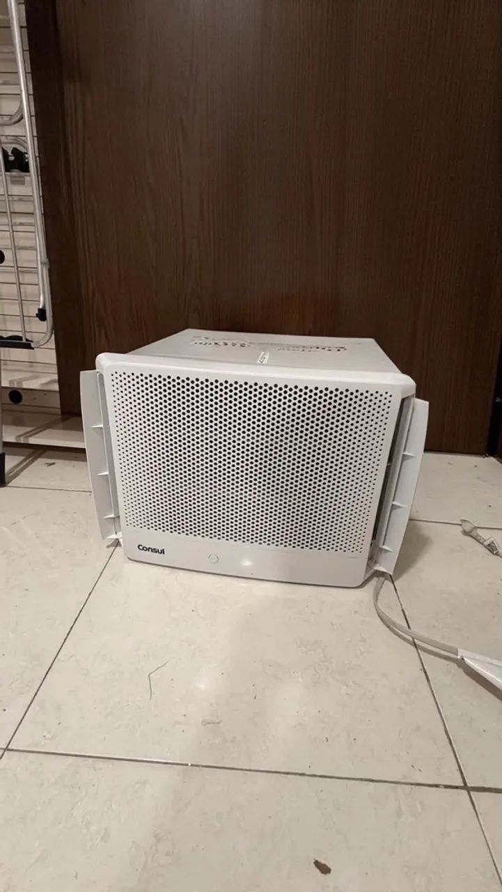 Ar condicionado  - Foto 2