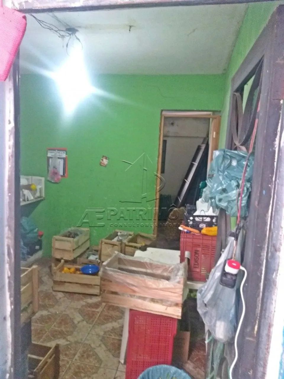 CASA,4 Dormitorio(s) bairro Vitória Régia - Foto 4