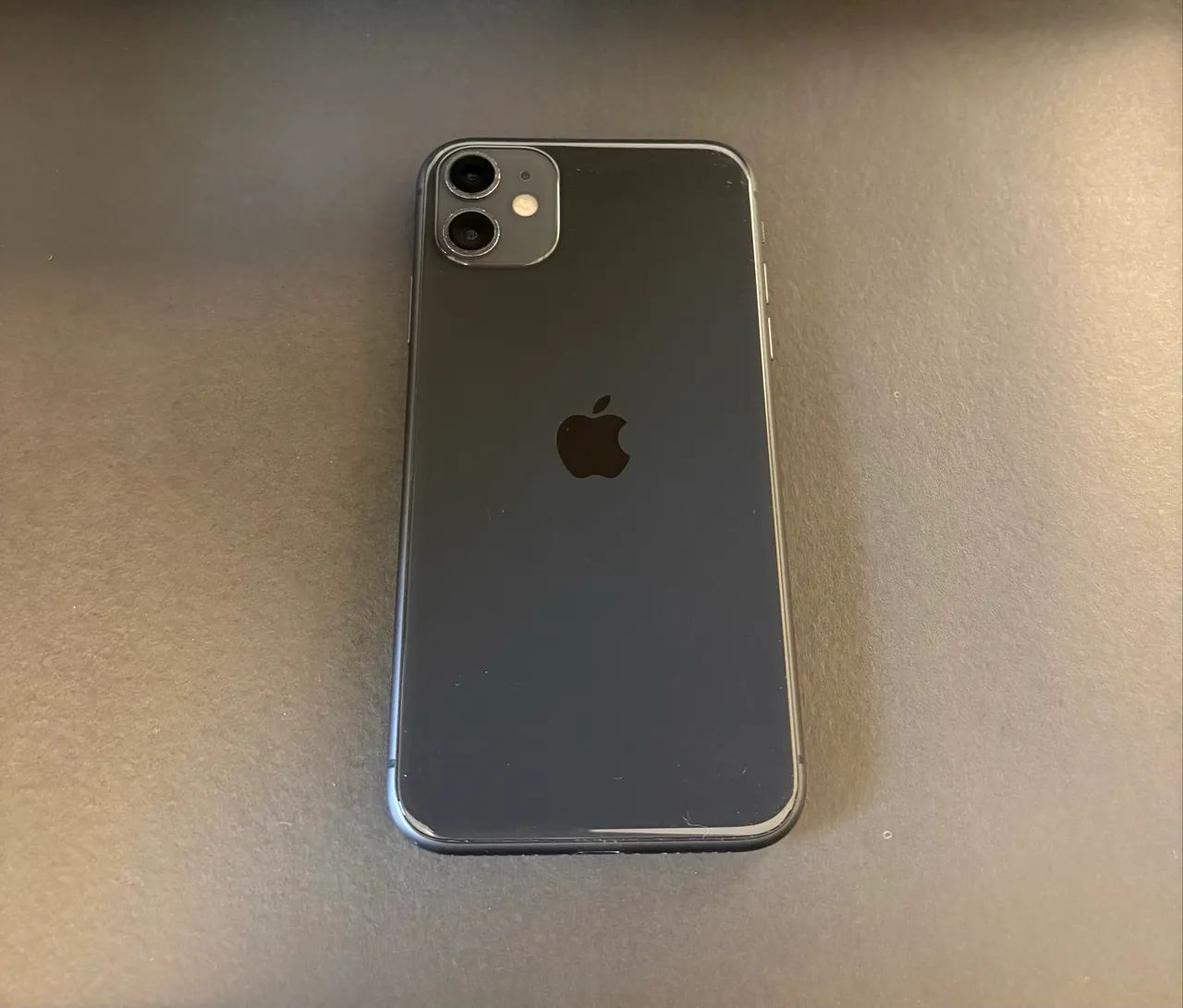 Iphone 11 64GB - Excelente Estado - Foto 3