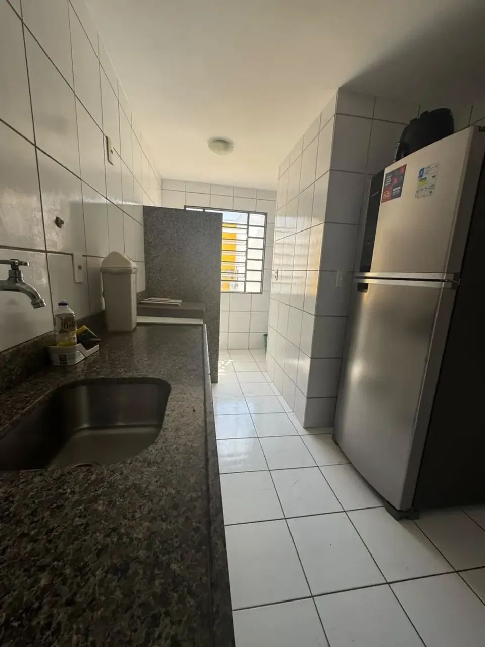 BRISA DO LESTE | 89 m2 REFORMADO - Foto 3