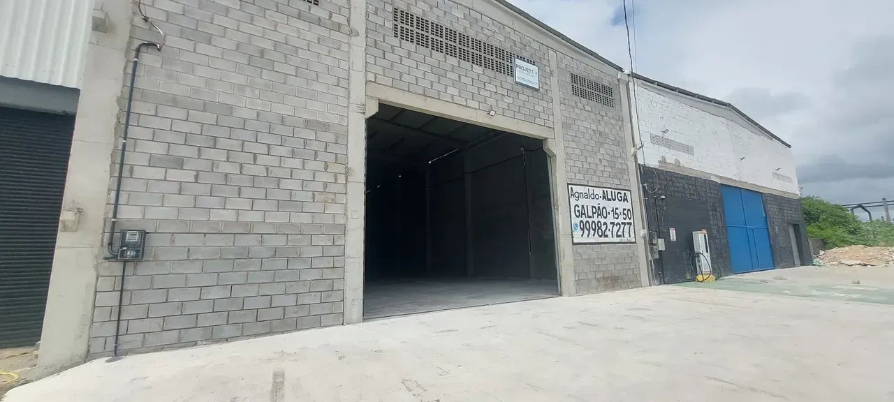 Imóvel para aluguel possui 75 metros quadrados em Tabuleiro do Martins - Maceió - AL - Foto 3