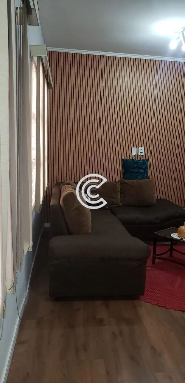 Sobrado à venda em Campinas, Vila Castelo Branco, com 2 quartos, com 87.87 m² - Foto 3