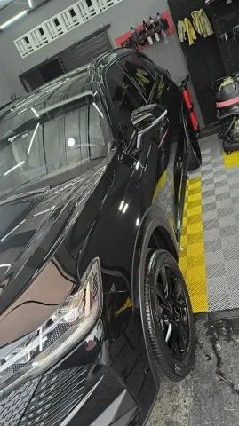GWM Haval H6 Premium HEV 2024 - Foto 3