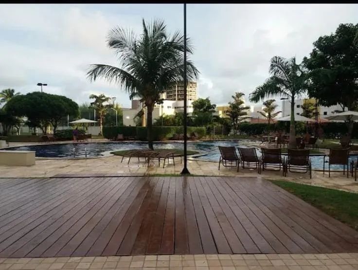 Vendo apartamento  - Foto 4