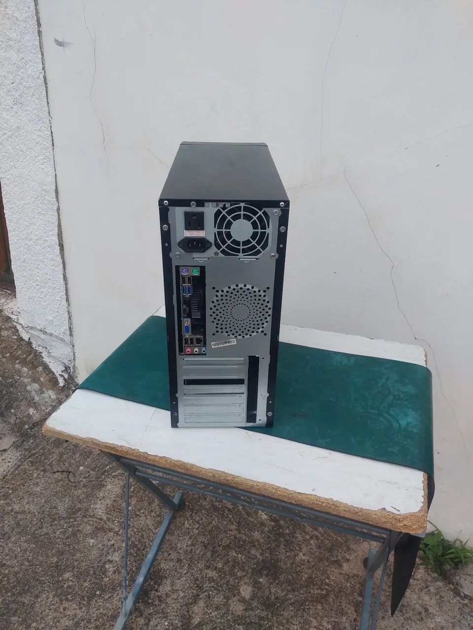 CPU PENTIUM G - Foto 3