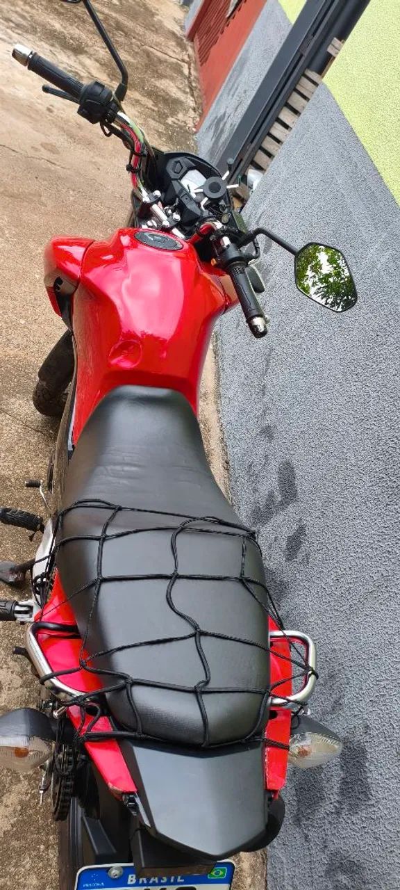 Vendo ou troco - Foto 3