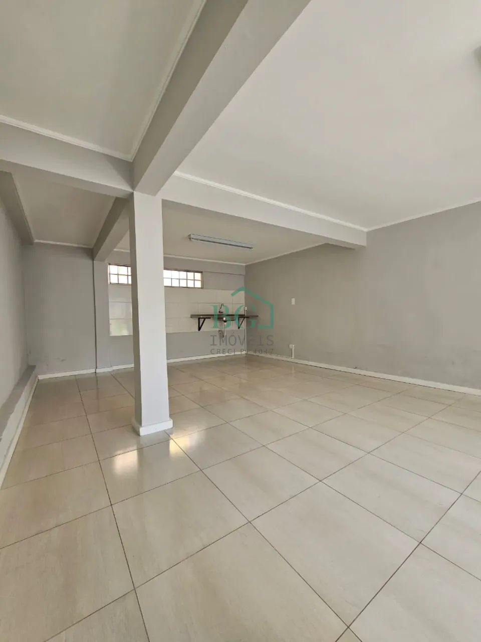 12343 - Comercial/Ponto comercial - Comercial - No bairro Centro - Foto 5