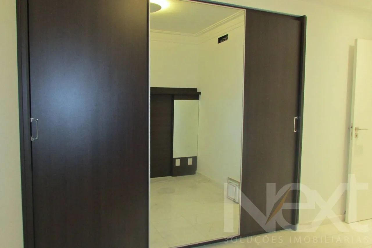 apartamento - Cambuí - Campinas - Foto 5