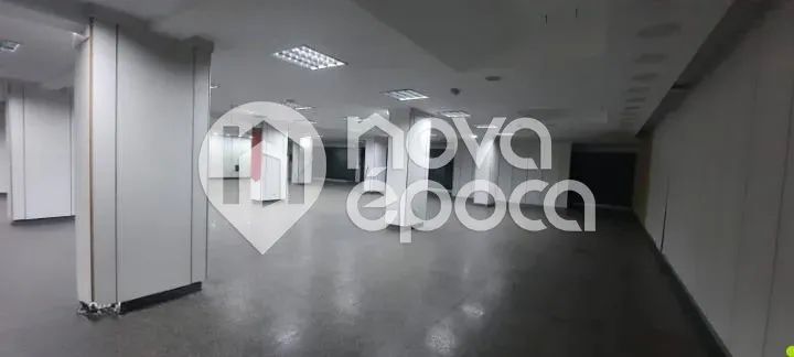 Bangu | Loja - Foto 5
