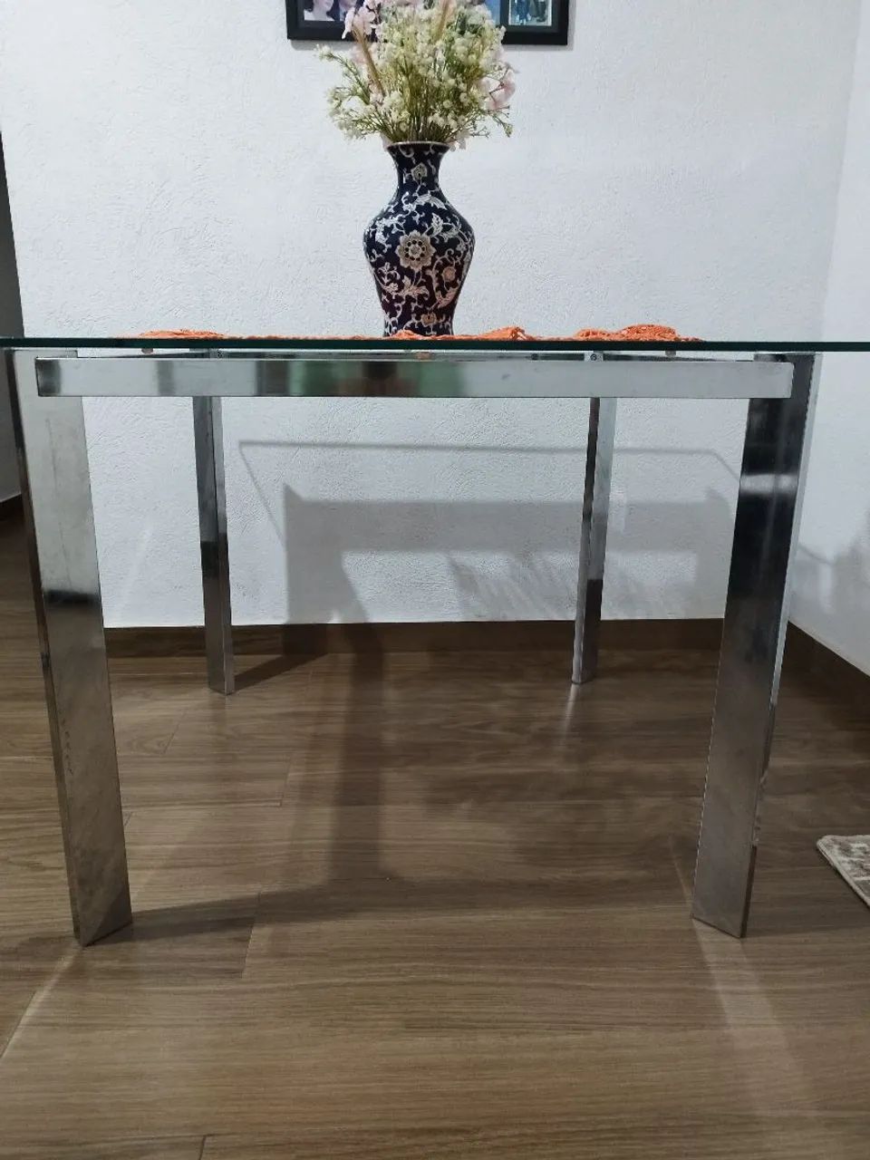 Mesa - Foto 5