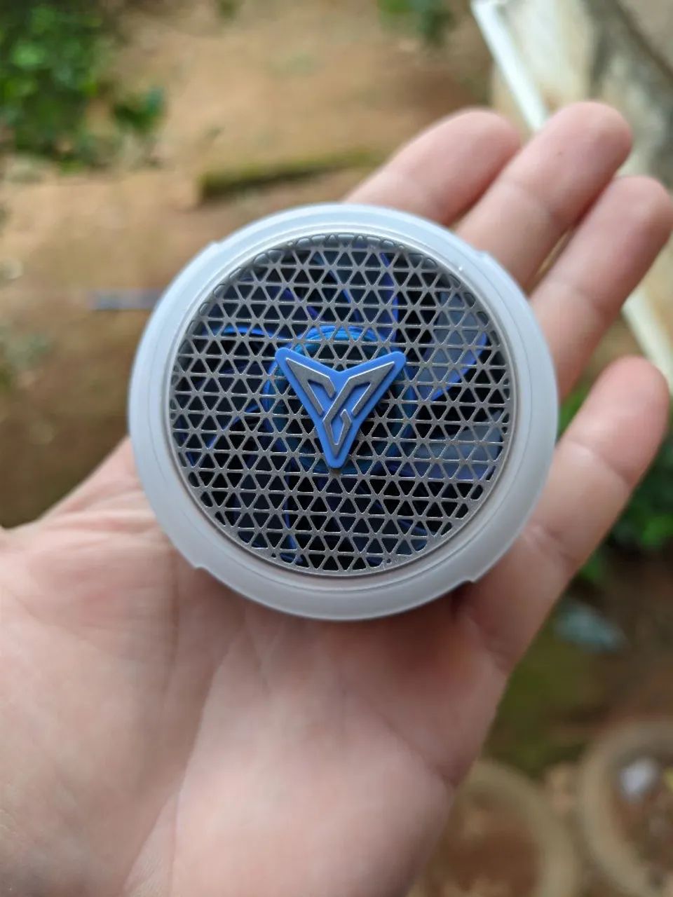 Flydigi B9X - Foto 2