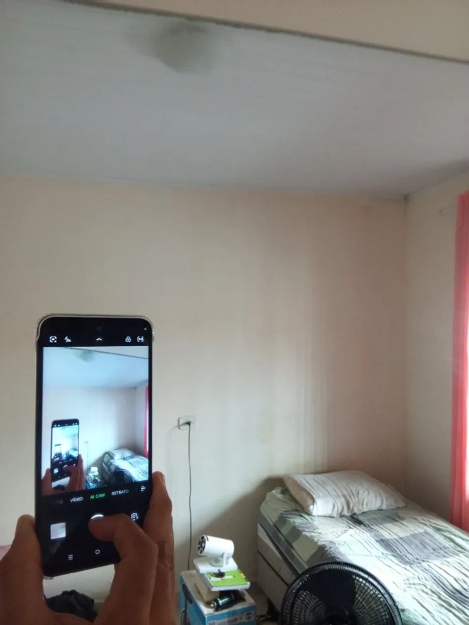 celular infinix - Foto 2