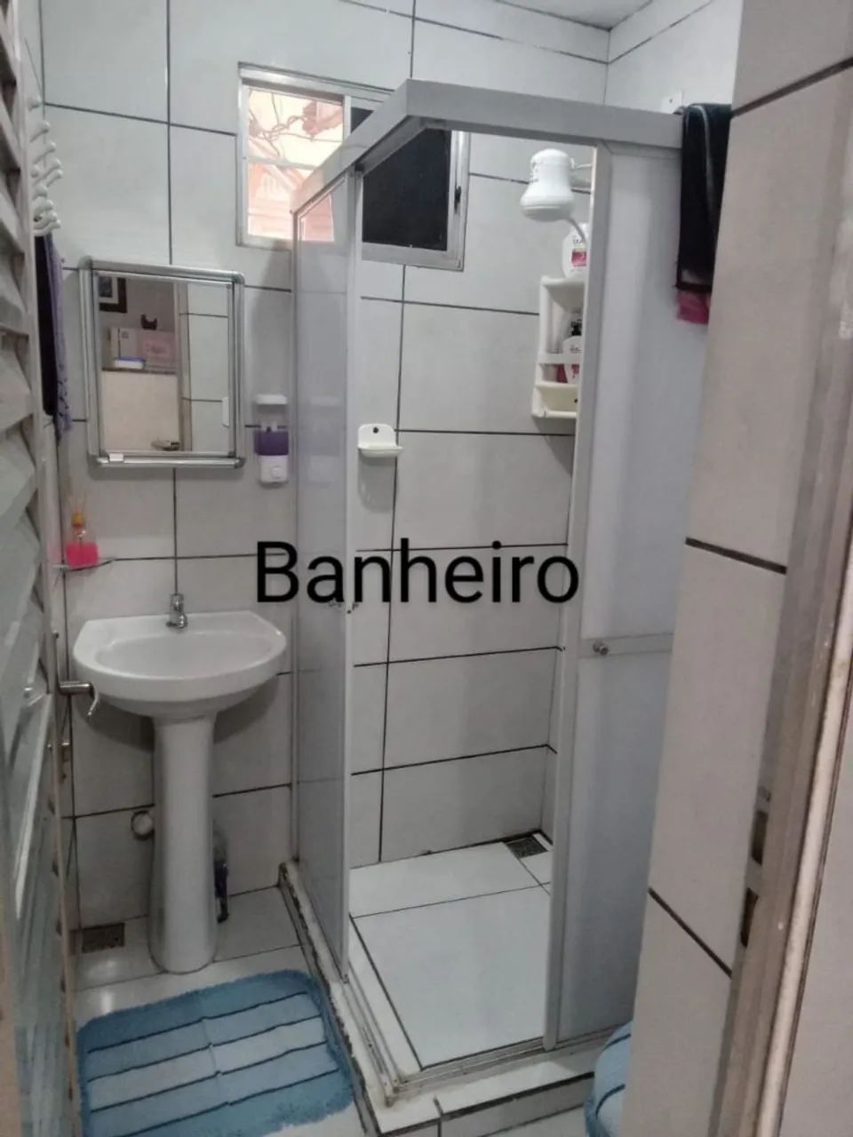 Vendo uma casa   - Foto 4
