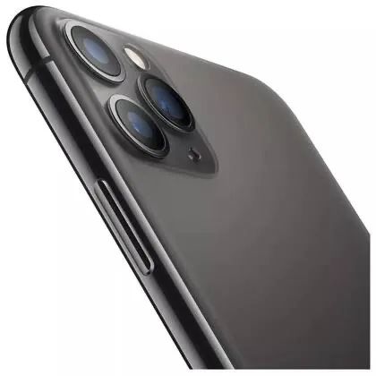 iPhone 11 Pro MAX  - Foto 4