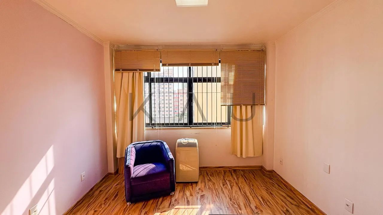Sala Comercial à Venda, 28 m² - Centro - Santo André - Foto 4