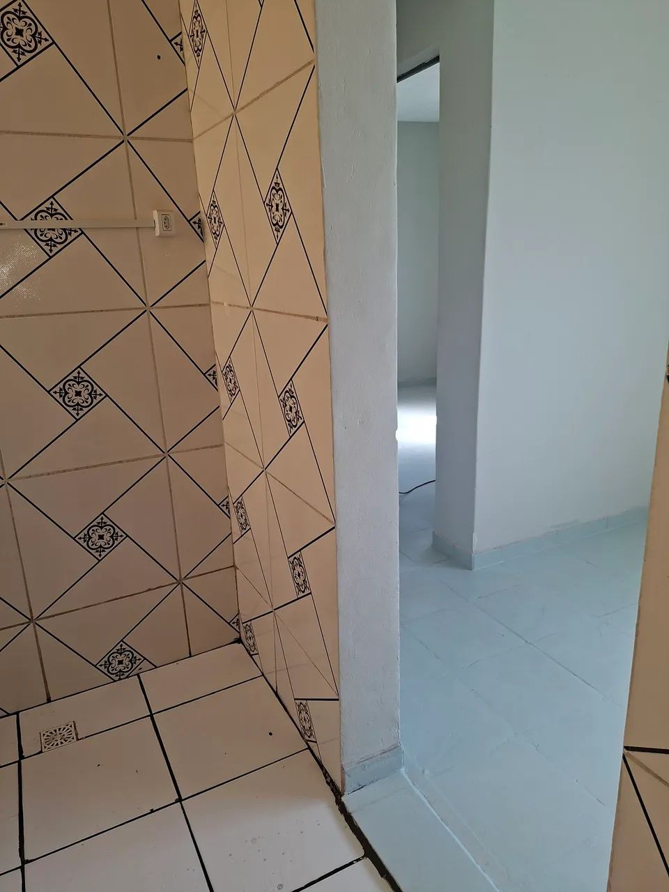 ALUGO APARTAMENTO JARDIM AEROPORTO 