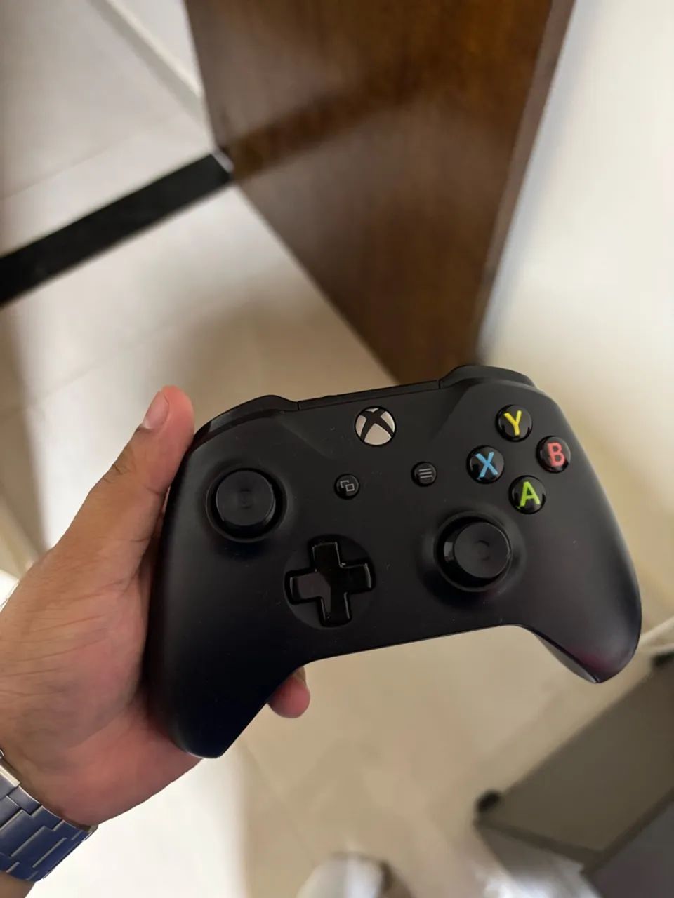 Xbox one s - Foto 4