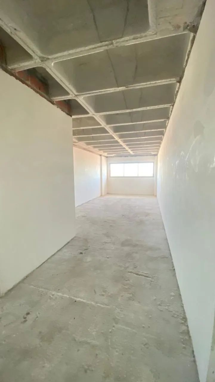 Sala Comercial para Locação - Harmony Medical Farol - Foto 3