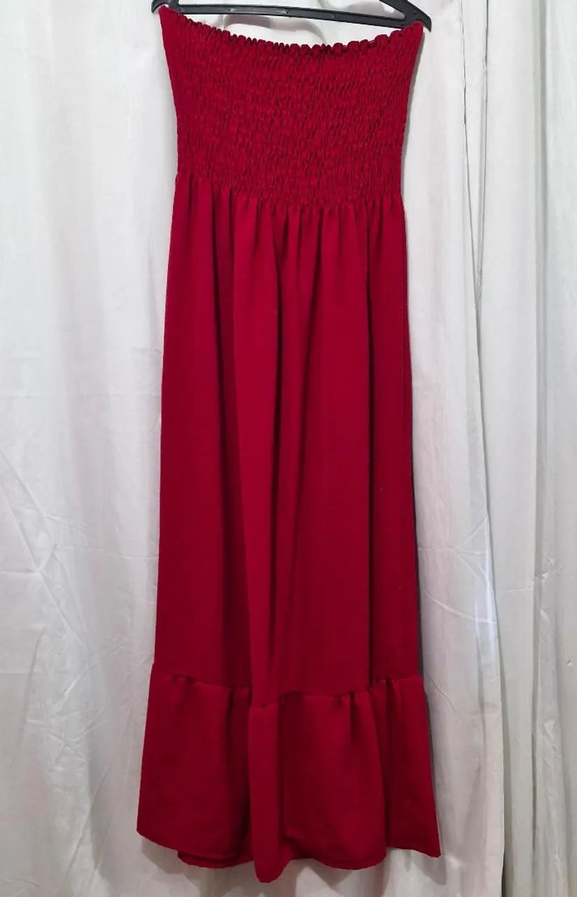2 vestidos por 60$ - Foto 3
