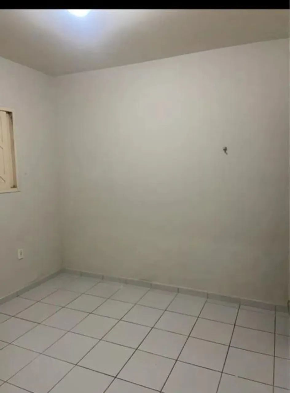 Aluga-se kitnet na Maria Lacerda - Foto 3