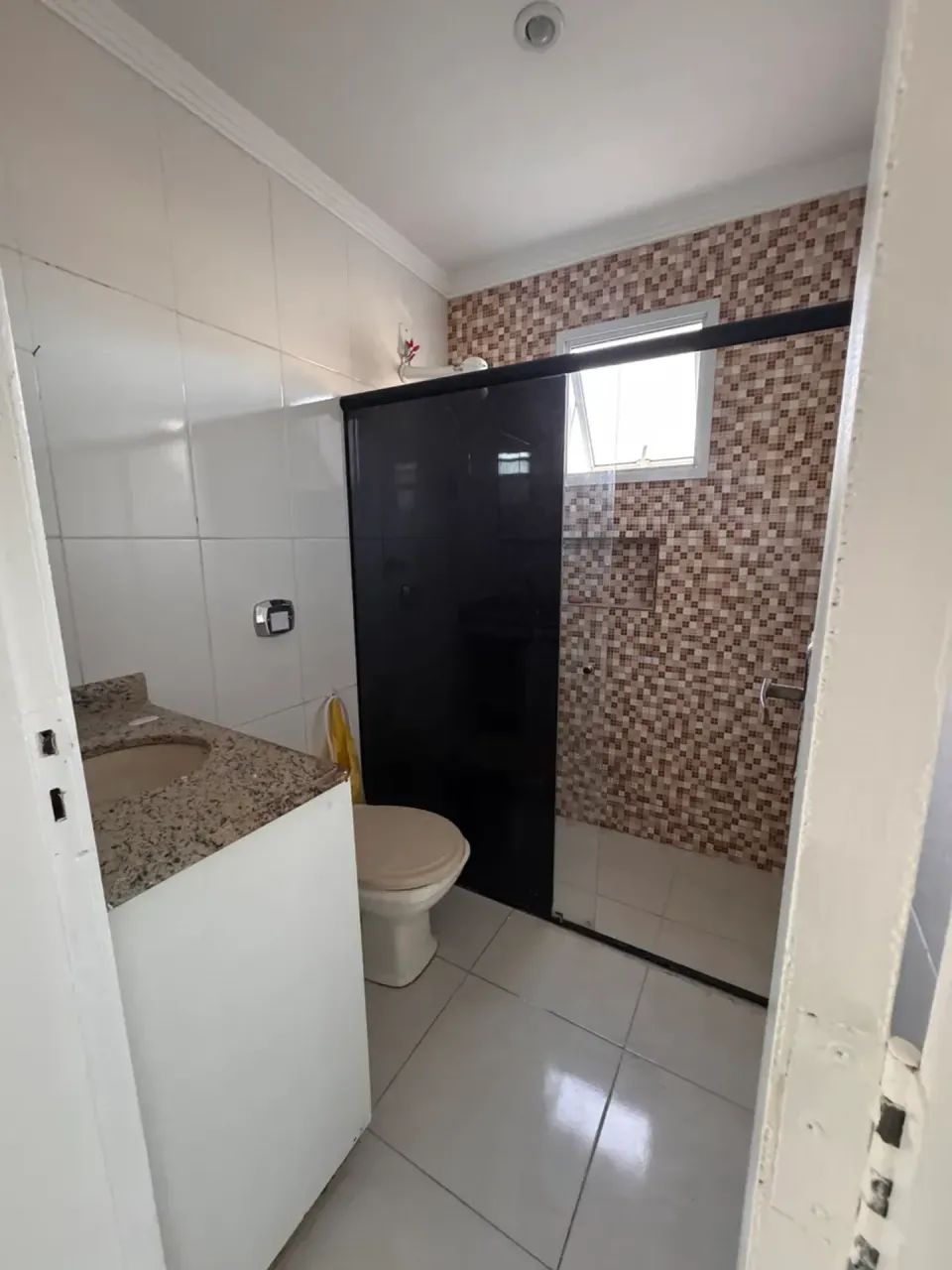 Apartamento à Venda  Brisamar - Foto 5