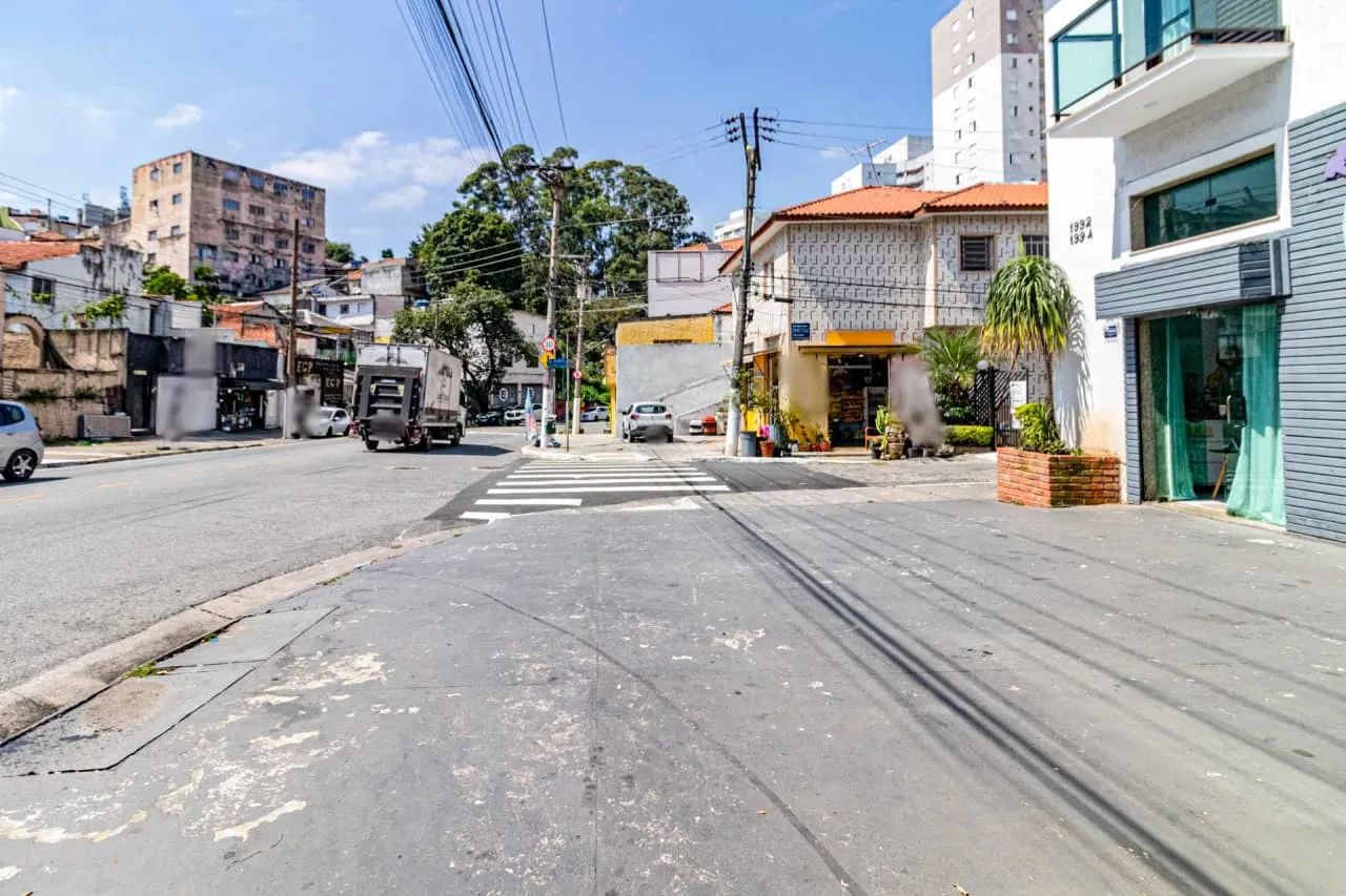 Loja na Rua Ibitirama, 1994  160 m² - Foto 5