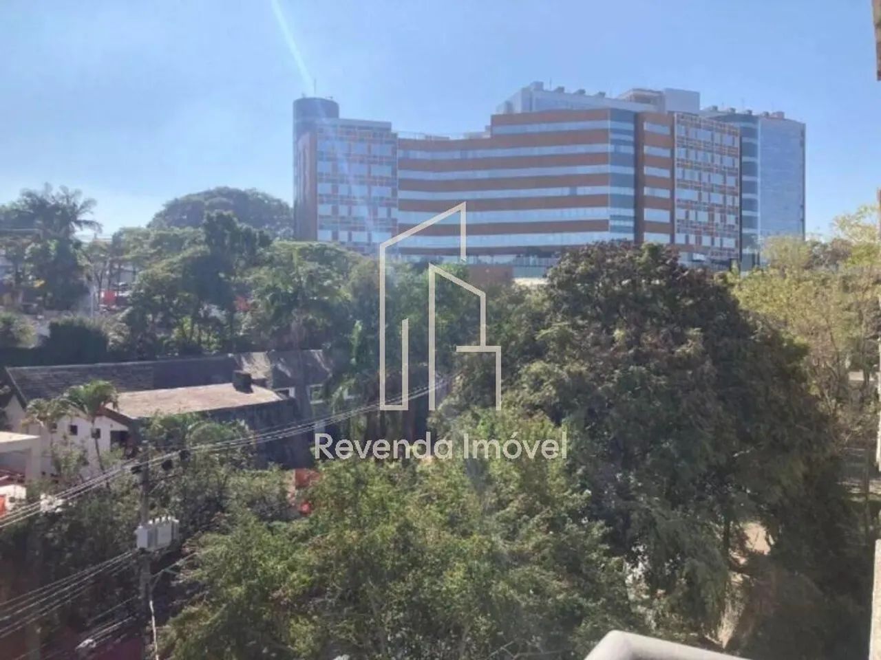 Apartamento à venda com 110m², 2 quartos e 2 vagas - Foto 2