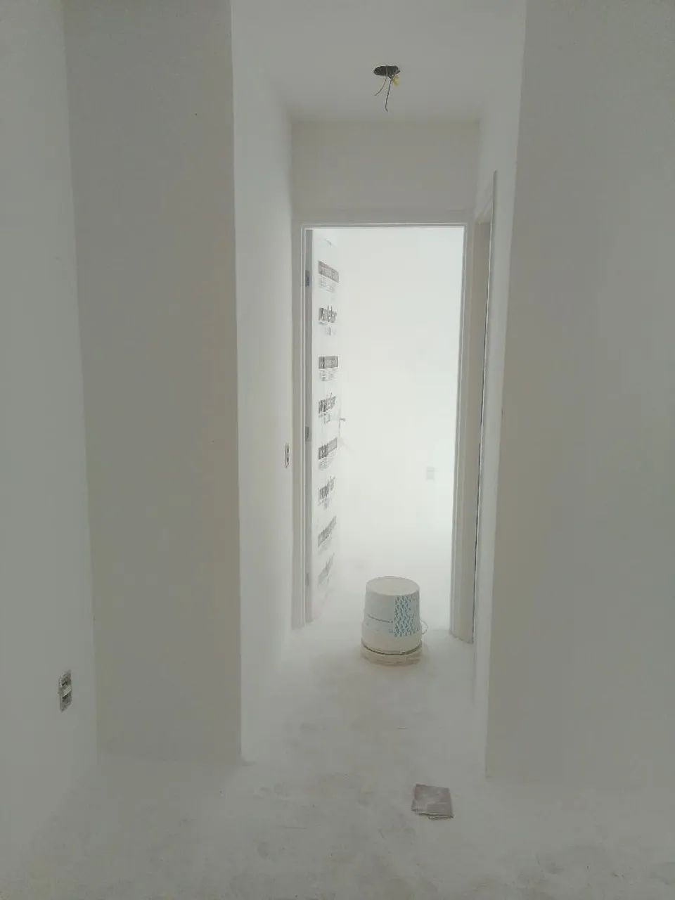 Pintor disponível  - Foto 2