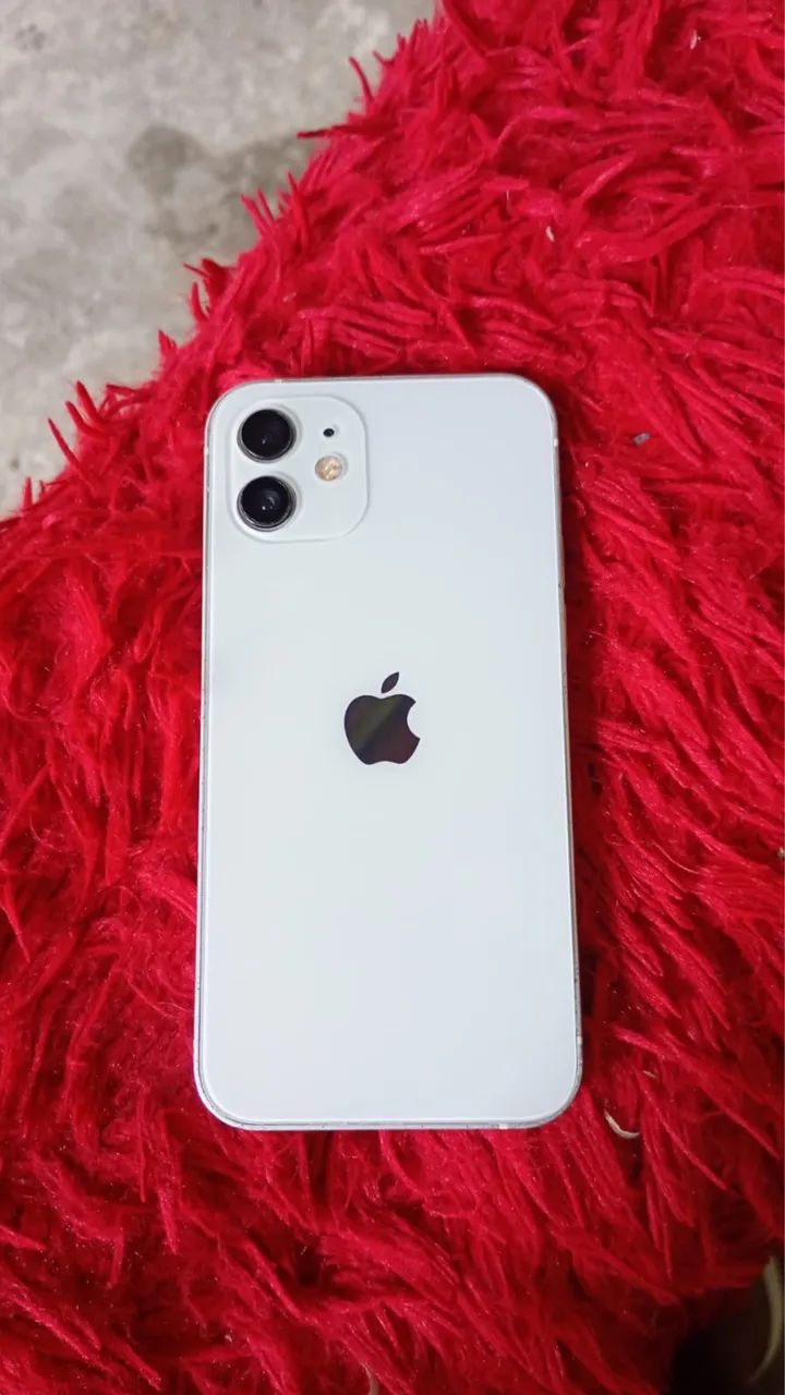 iphone 12 64gb - Foto 2
