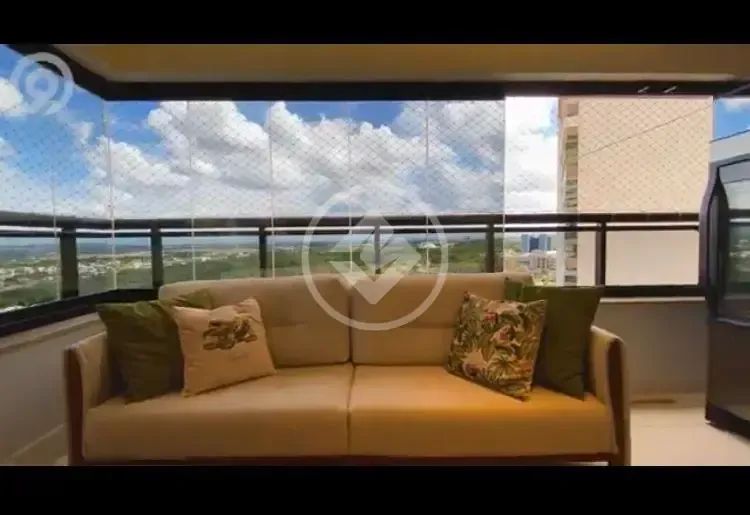 Apartamento 2 Quartos codigo: 307826