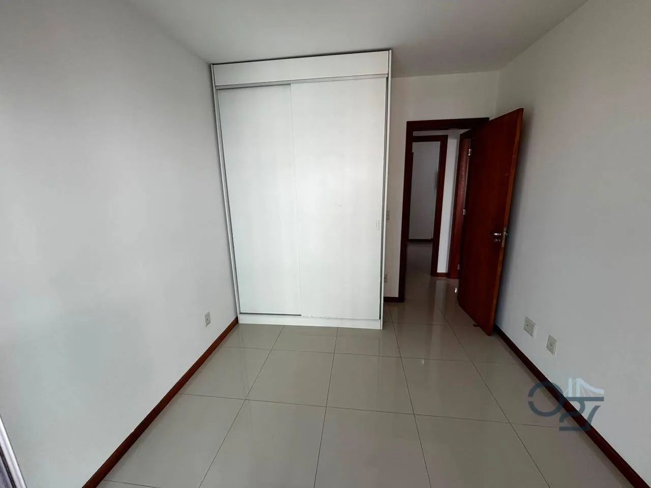2 quartos / 1 suíte + DCE - Foto 5