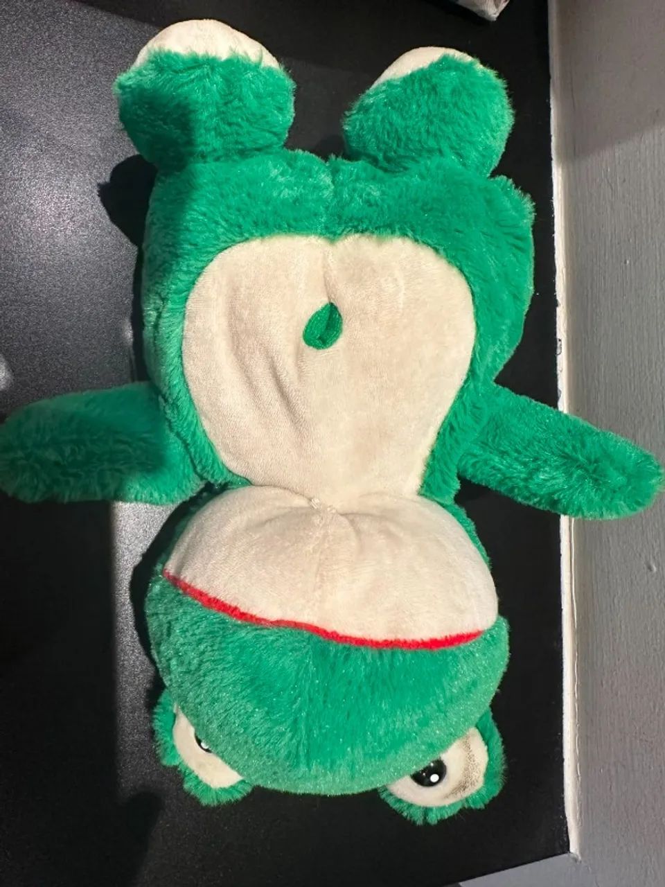pelucia a sua escolha - Foto 3