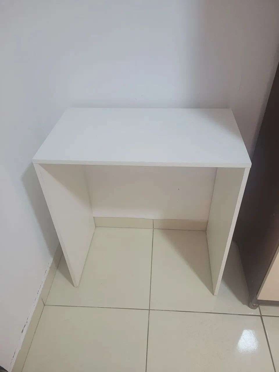 Mesa MDF