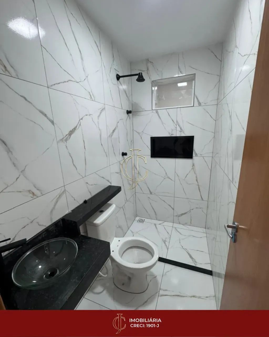 CASA A VENDA EM GRAMAME - Foto 3