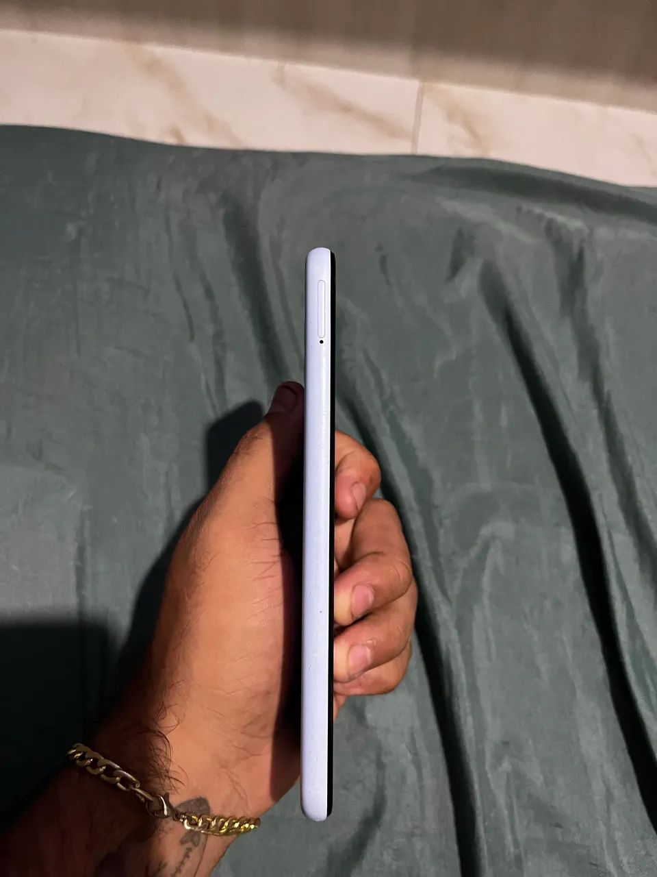 Sansung a13 - Foto 2