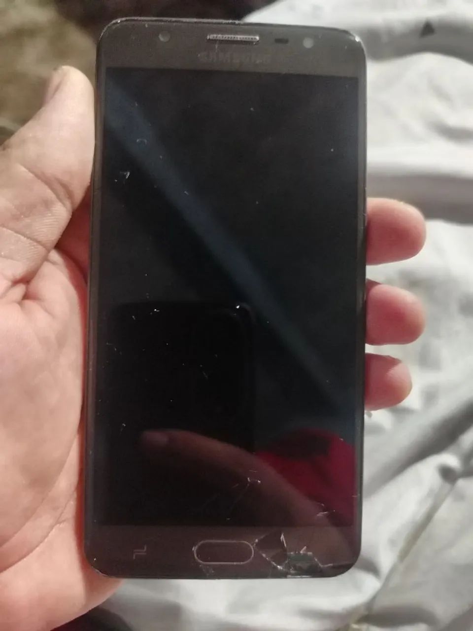 J7 prime 2 - Foto 2