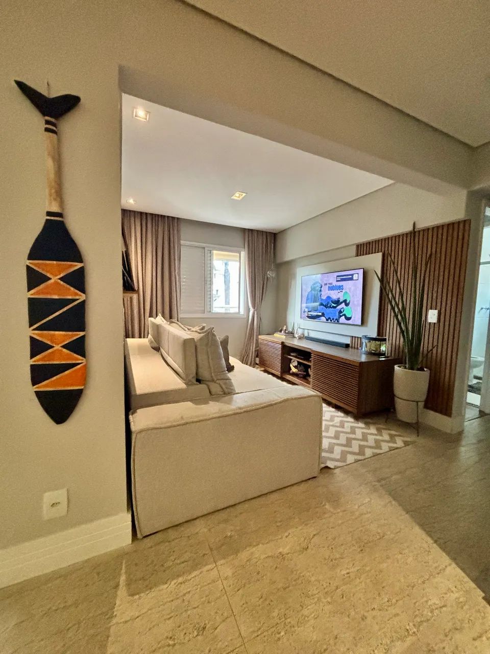 Foto - Barueri - Dezoito do Forte Empresarial/Alphaville.