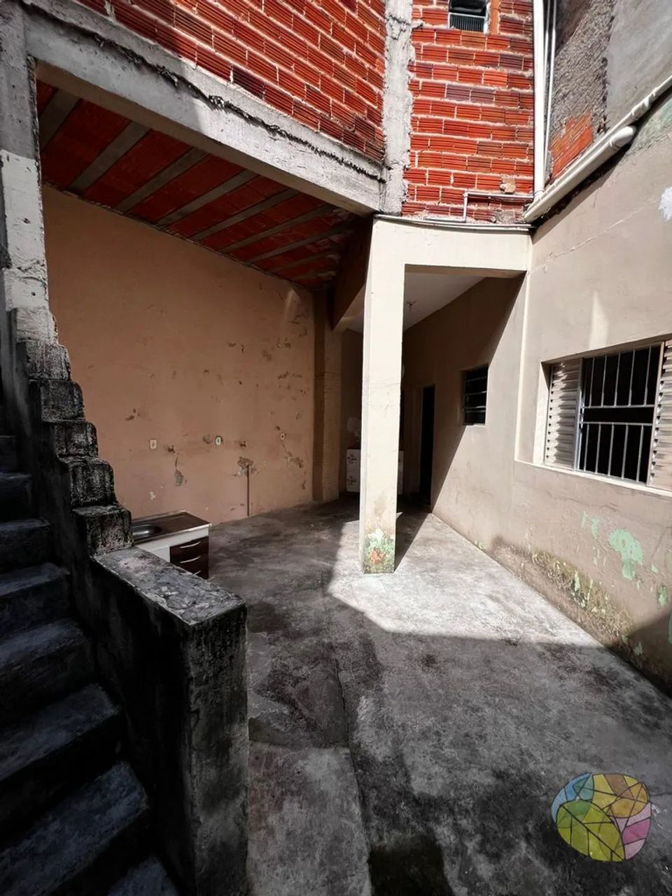 ÓTIMA CASA PARA VENDA - Foto 5