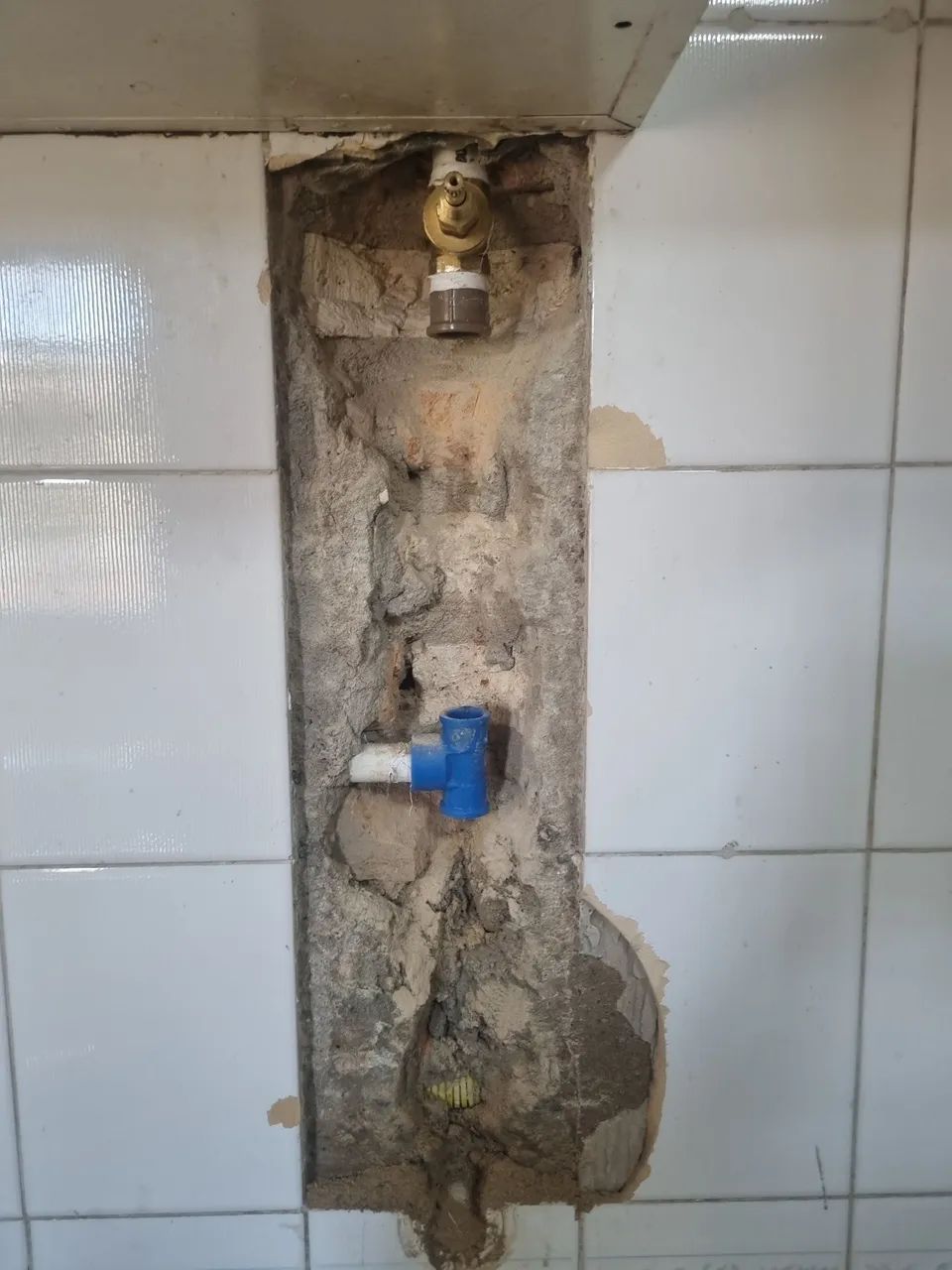 Faço pequenos reparos  - Foto 4