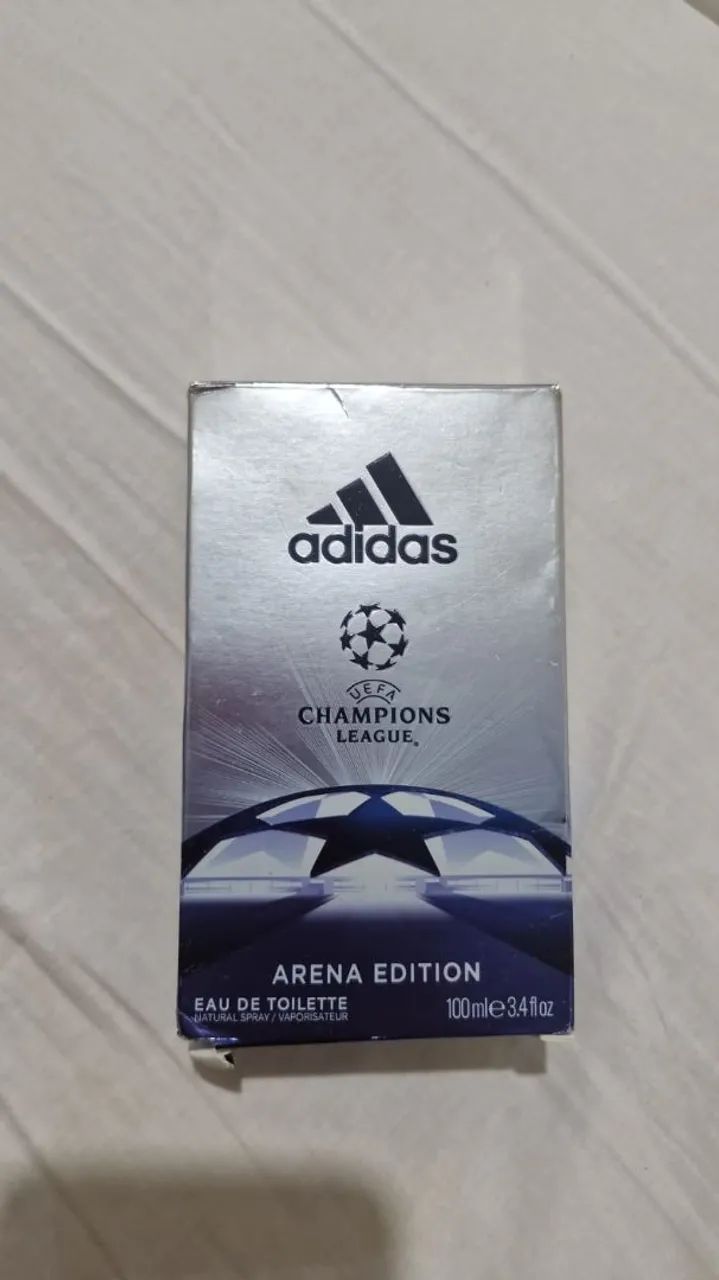 Perfumes importados  - Foto 5