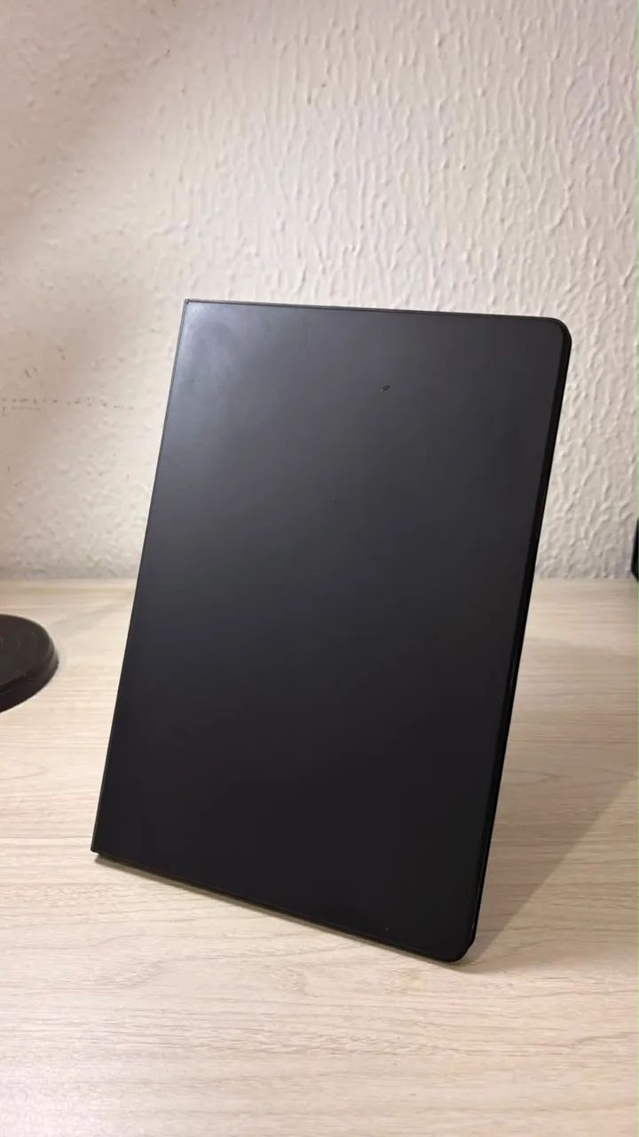 Samsung Galaxy Tab S10 FE ? 128GB - Foto 4