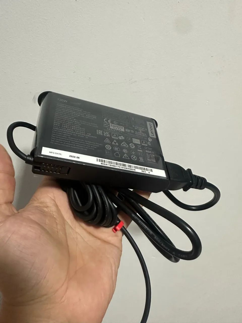 Mini PC Lenovo - Foto 3