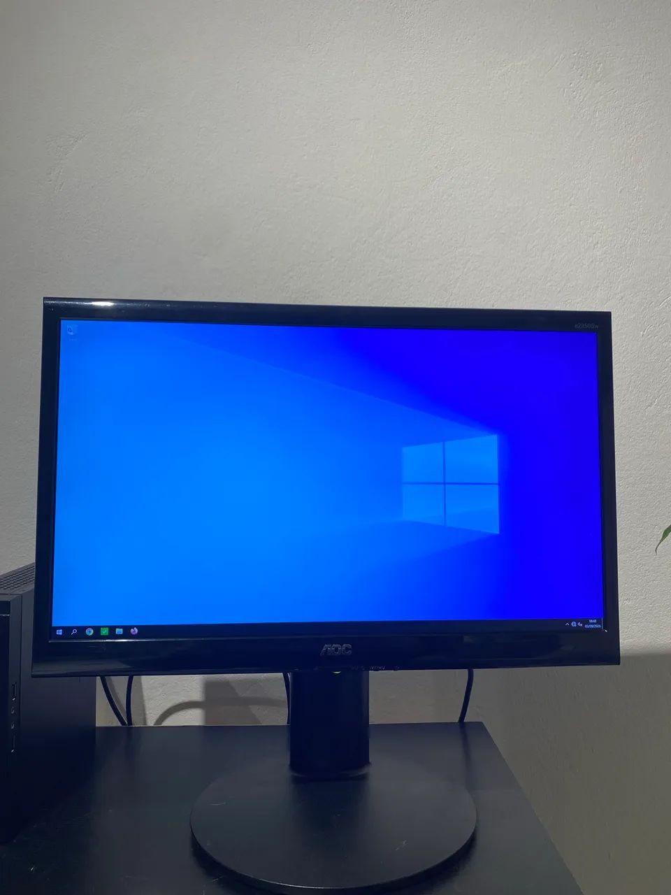 Monitor  - Foto 2