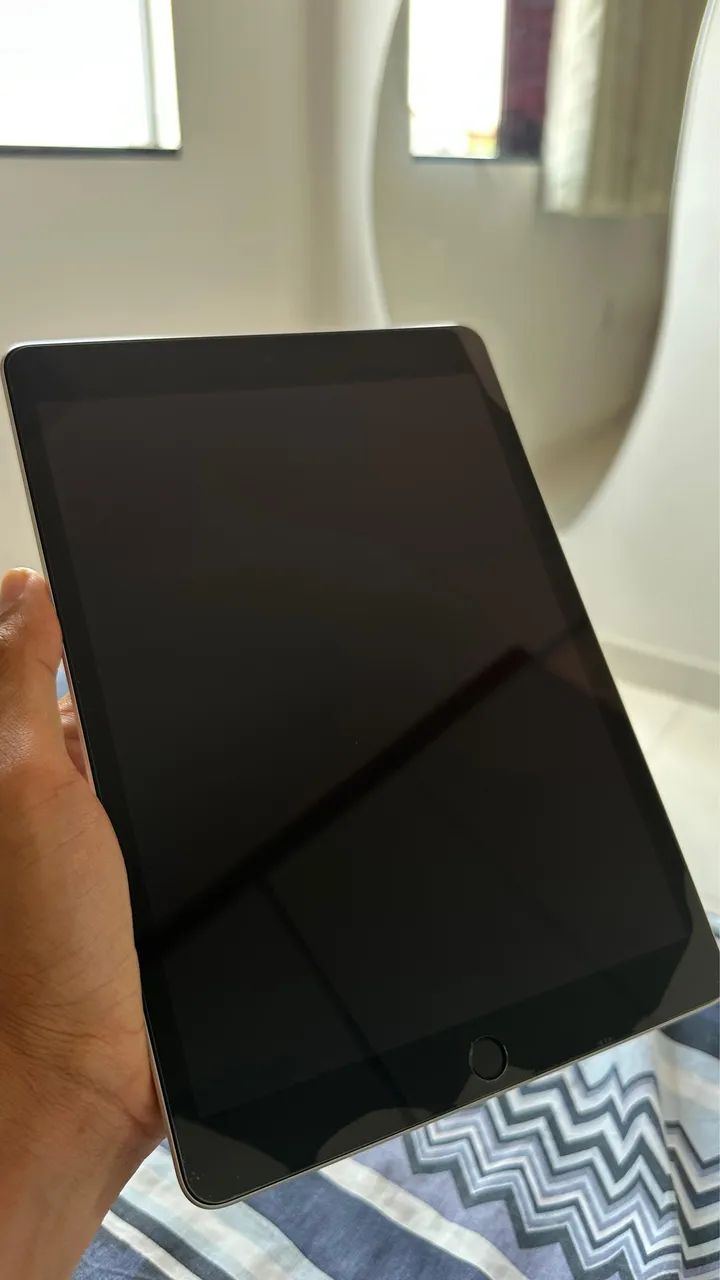 iPad 9 64GB - Foto 2