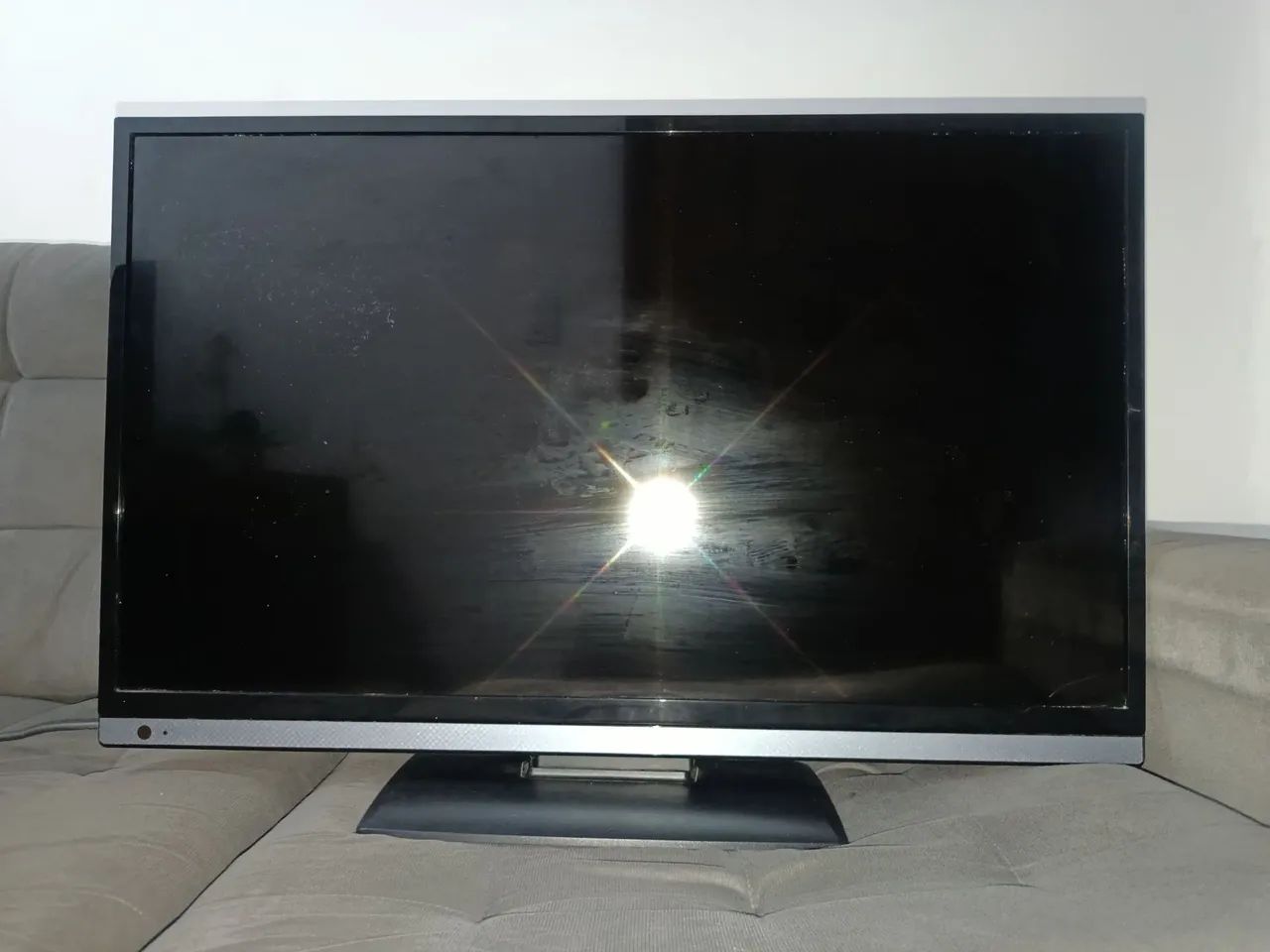 Excelente TV  - Foto 3