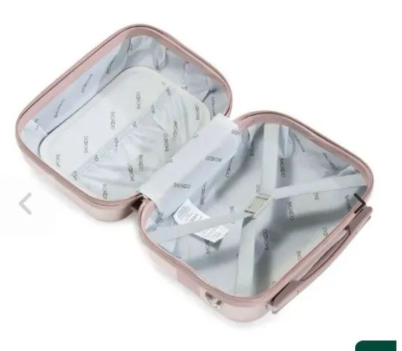 Frasqueira Prata - Foto 3