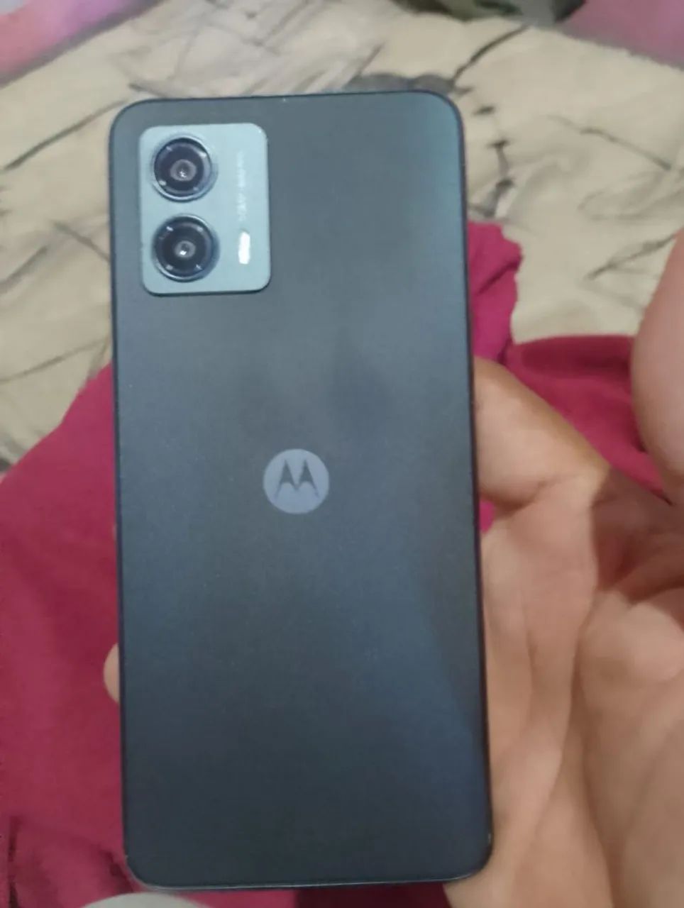 Vendo Moto G53 5g - Foto 2