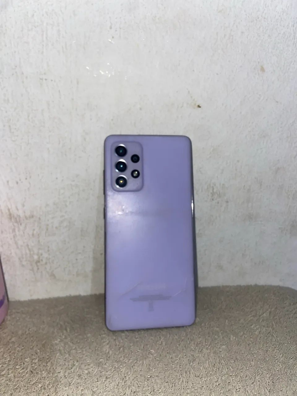 SAMSUNG A52 128GB PROMOÇÃO  - Foto 5