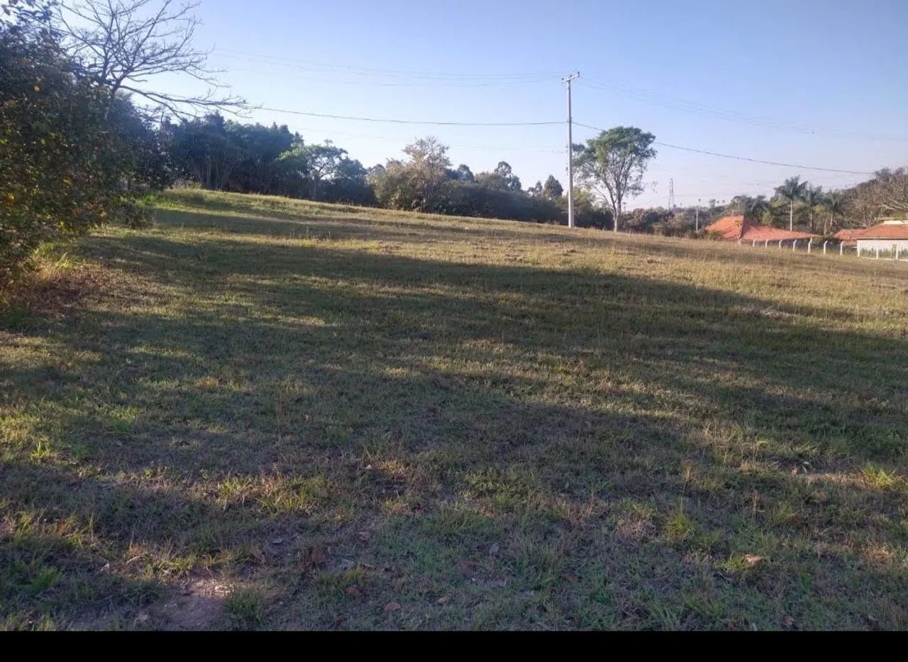 Compre agora terreno lindo em Porangaba  - Foto 3