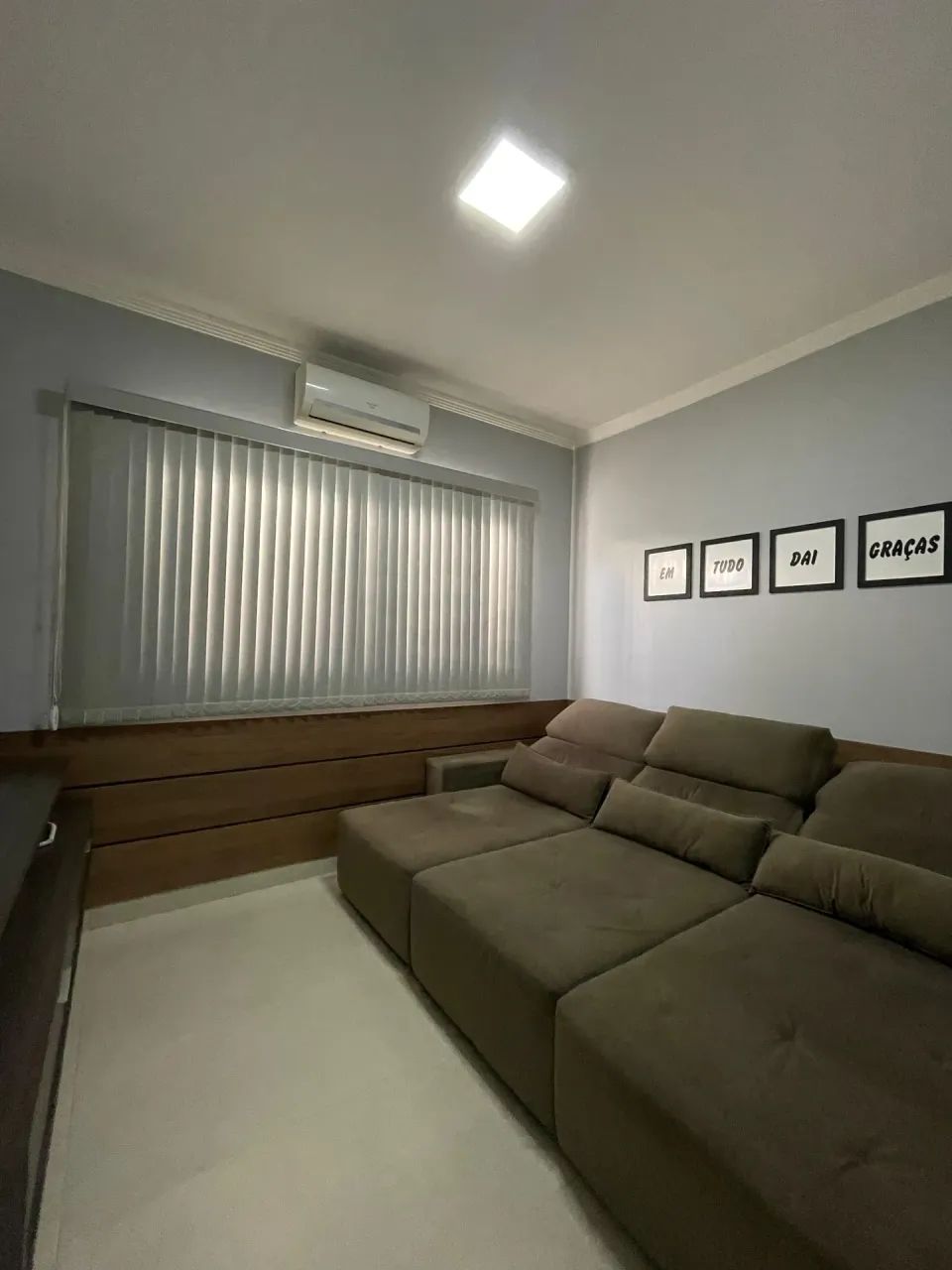 Casa na Ponte Alta Rodobelo 2 - Foto 5